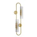6560/4W LN Бра G9 4*20Вт 220В IP20 SUSPENTIONI