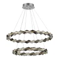 Каскадная люстра ST-Luce SL6009.103.02
