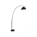 Торшер Kink Light 07051,19