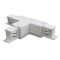 Аксессуар для трекового светильника TRA005CT-31W-R