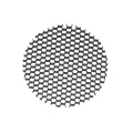 Комплектующие для светильника HoneyComb-D38