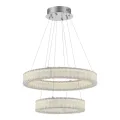 Каскадная люстра ST-Luce SL6008.103.02