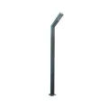 Садово-парковый светильник Kink Light 09202-F(220V),16(07)