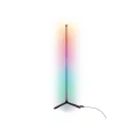 Детский торшер Ambrella Light FL8022
