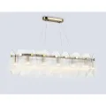Подвесная люстра Ambrella Light LH31255
