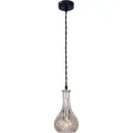 Подвесной светильник Lussole Loft LSP-9674