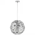 Подвесная люстра Lightstar 724264