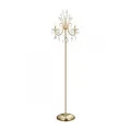 Торшер Odeon Light 4977/3F