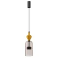 Детский светильник Odeon Light 5046/12LB