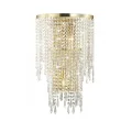 Бра Odeon Light 5028/3W
