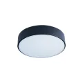 Накладной светильник LOFT IT 10002/12 Black