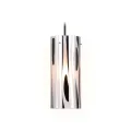 Подвесной светильник Ambrella Light TR3589