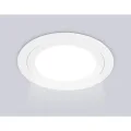 Влагозащищенный светильник Ambrella Light TN6601
