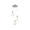 Подвесной светильник Ambrella Light TR3548