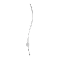 Бра LOFT IT 10152 GR