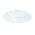 Точечный встраиваемый светильник Arte Lamp FRAME A7995PL-1WH