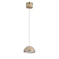 Подвесной светильник Odeon Light 5453/6L