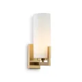 Бра Ambrella Light LH56066