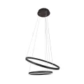 Подвесной светодиодный светильник Kink Light Тор 08219,19(3000-6000K)