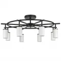 Люстра на штанге Lightstar LR718368
