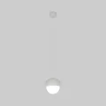 Подвесной светильник TK Lighting 10205