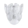 Бра ARTE Lamp A4078AP-2CC