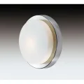 Настенный светильник Odeon Light Holger 2746/1C