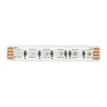 ST1004.017.20RGB Светодиодная лента  - -16,8W  Lm Ra90 IP20 L1 000xW10xH2 24VV
