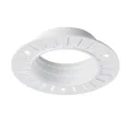 Рамка Lightstar 075206-01