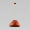 Подвесной светильник TK Lighting 10260