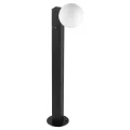 Садово-парковый светильник Odeon Light 7124/1G