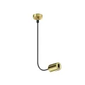 Комплектующие для трековой системы TRA154C-SB1-BS
