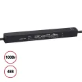359505 NT Драйвер 100Вт 48В IP20 DRIVE