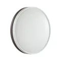 Накладной светильник Sonex 7668/DL