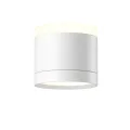 Потолочный светильник Technical C120CL-GX53-W