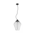 Подвесной светильник Vele Luce VL5242P11