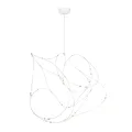 Подвесной светильник LOFT IT 10309/11 CR