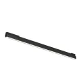 Уличный трековый светильник Outdoor O-TR02-1-S-30WB4K