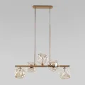 Подвесной светильник TK Lighting 11111