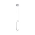 Подвесной светильник Ambrella Light FL5260