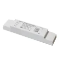 Источник тока PSL-DL40-S-950-1200mA