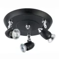 Спот Nowodvorski Colville 8814