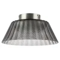 Накладная люстра Lightstar 794018