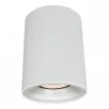 Потолочный светильник Torre A1532PL-1WH