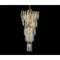 Каскадная люстра Kink Light 07871-5RD,33