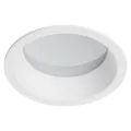 Корпус Lightstar 012906