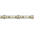 ST016.414.20 Светодиодная лента  - 180leds/м*14.4W/мW 4000K 1 400Lm Ra80 120° IP20 L1 000xW10xH2 24V