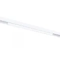 Светильник на шине ARTE Lamp A4673PL-1WH