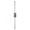 Бра ARTE Lamp A2029AP-1CC