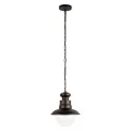 Уличный светильник LOFT IT 100022P